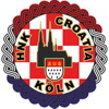 HNK Croatia Köln