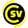 CSV Sportfreunde Bochum-Linden 1925