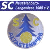 SG Astenberg