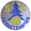 Wappen von SC 62 Altastenberg/Nordenau