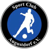 SC Augustdorf