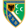 FC Sandzak Dortmund
