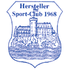 Hersteller SC 1968