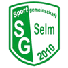 SG Selm 2010 III