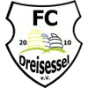 FC Dreisessel II