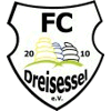 FC Dreisessel