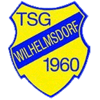 TSG Wilhelmsdorf 1960