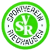 SV Riedhausen 1932