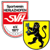 SG Herlazhofen/Friesenhofen