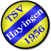 SG Hayingen/Ehestetten II