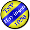 SG Hayingen/Ehestetten