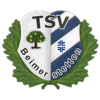TSV Beimerstetten