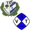 SG Beimerstetten/Tomerdingen