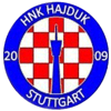 HNK Hajduk Stuttgart