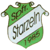 Sportfreunde Starzeln