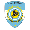 Wappen von Centro Argentino de Munich