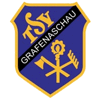 Wappen von TSV Grafenaschau