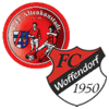 1. FC Altenkunstadt/Woffendorf