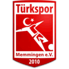 Türkspor Memmingen