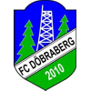 Wappen von FC Döbraberg 2010