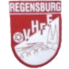 Verein der Hörgeschädigten Regensburg