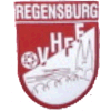 Wappen von Verein der Hörgeschädigten Regensburg