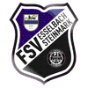 FSV Esselbach-Steinmark II