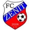 FC Zenit Wörth 08 II