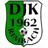DJK 1962 Rimbach