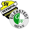 Wappen von SG Schlanstedt/Eilenstedt