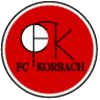 FC Korbach