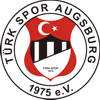Türkischer SV Augsburg