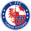 1. FFC Turbine Potsdam 71 II