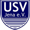 FF USV Jena III
