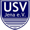 FF USV Jena II