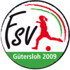 FSV Gütersloh 2009 II