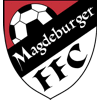 Magdeburger FFC II