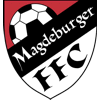 Magdeburger FFC