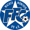 FFC Wacker München 99 II