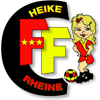 FFC Heike Rheine