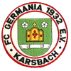 FC Germania 1932 Karsbach