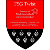 FSG Twist