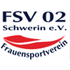 FSV 02 Schwerin