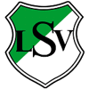 Lüssumer SV