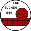 Wappen von FSG Euchen 1966