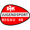DJK Jugendsport Begau 48