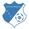 Lichtenberger FFC 09