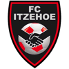 FC Itzehoe II