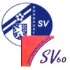 SG Hohndorfer SV/Untergrochlitz