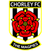 Chorley FC